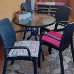 Meri *