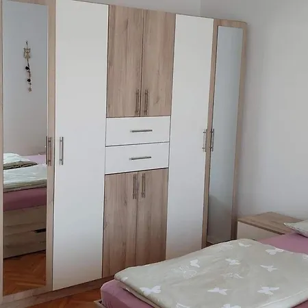 Apartment Meri
