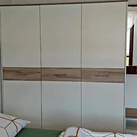 Apartment Meri